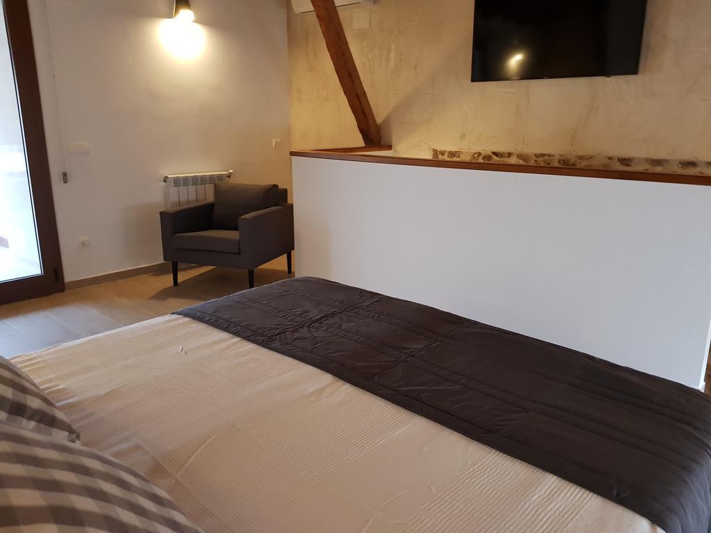 Landhaus Casa Murada Tivissa