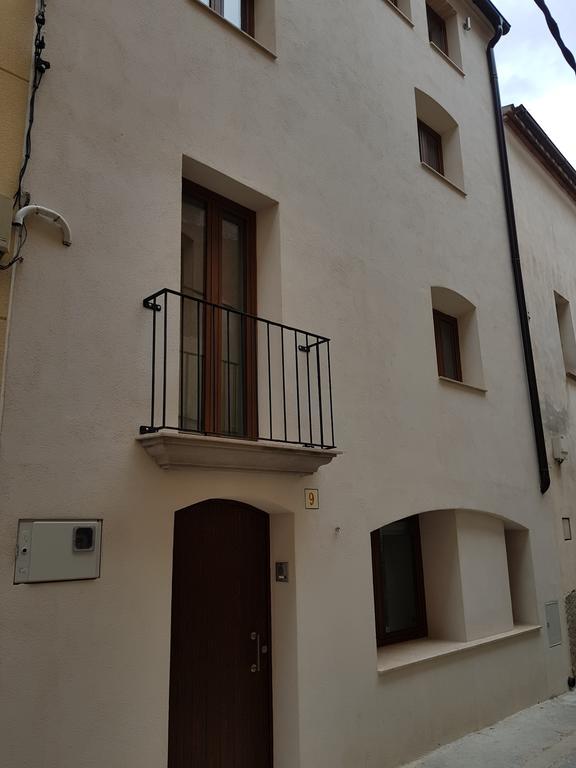 Casa Murada