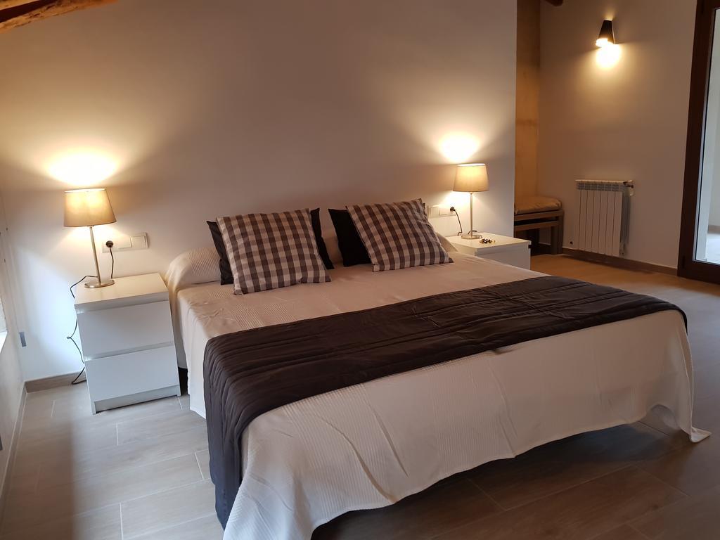 Casa Murada * Tivissa