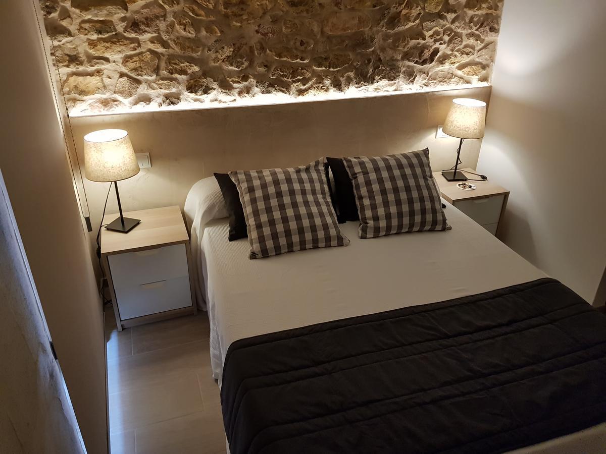 Landhaus Casa Murada